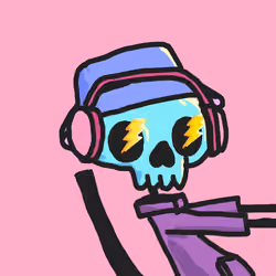 Tasty Mfers #894