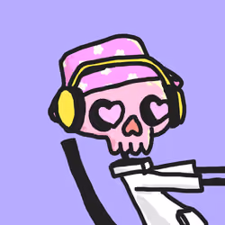 Tasty Mfers #360