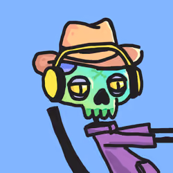 Tasty Mfers #523
