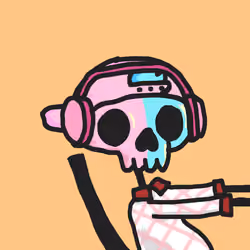 Tasty Mfers #589