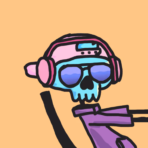 Tasty Mfers #558