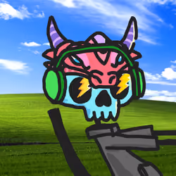 Tasty Mfers #1060