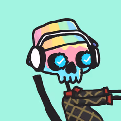 Tasty Mfers #803