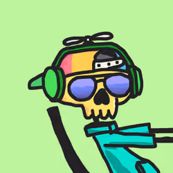 Tasty Mfers #1024