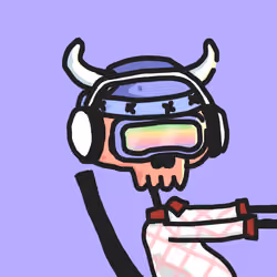 Tasty Mfers #883