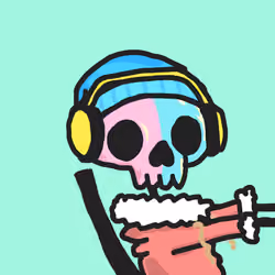 Tasty Mfers #118