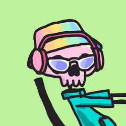 Tasty Mfers #891