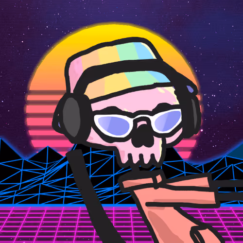 Tasty Mfers #482