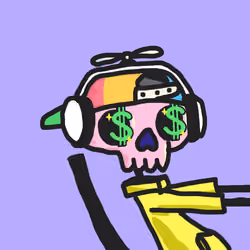Tasty Mfers #846
