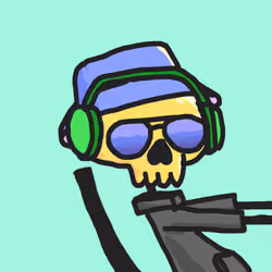 Tasty Mfers #669