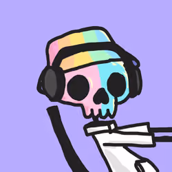 Tasty Mfers #178