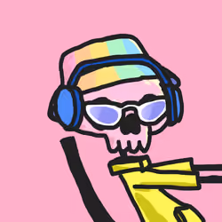 Tasty Mfers #971