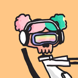 Tasty Mfers #788