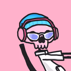 Tasty Mfers #892