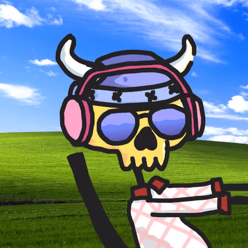Tasty Mfers #171