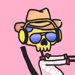 Tasty Mfers #367