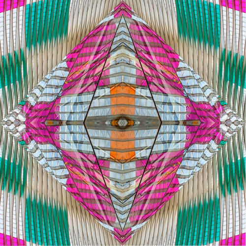 Guillemins Remastered