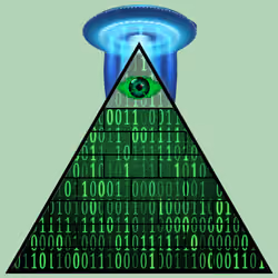 Pyramid schemes #91
