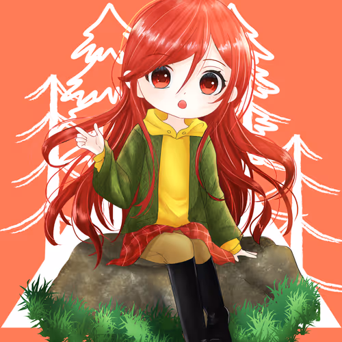 Chotto 1