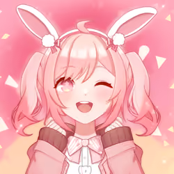 BunnyGirls #127