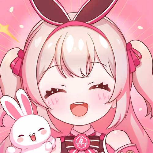 BunnyGirls #129