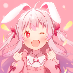 BunnyGirls #361