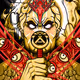 Memento Mori - rYpriT2QAN