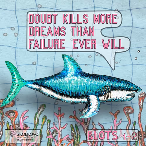 Item #1053900000004 Media