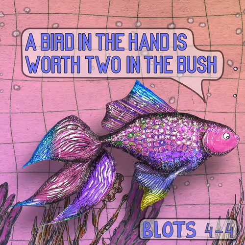 Item #1053900000056 Media