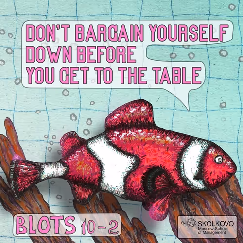 Item #1053900000148 Media