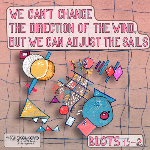 Item #1053900000225 Media