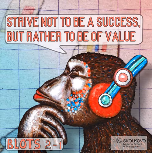 Item #1053900000009 Media