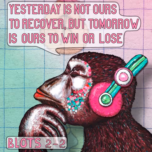 Item #1053900000010 Media