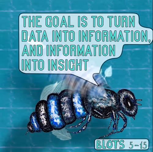 Item #1053900000002 Media