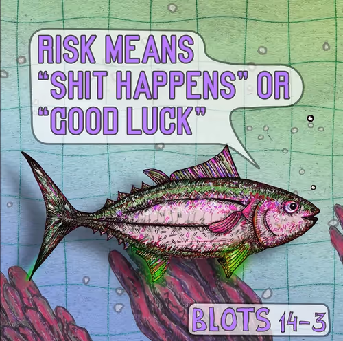 Item #1053900000213 Media