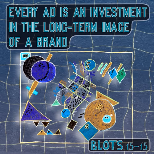 Item #1053900000238 Media