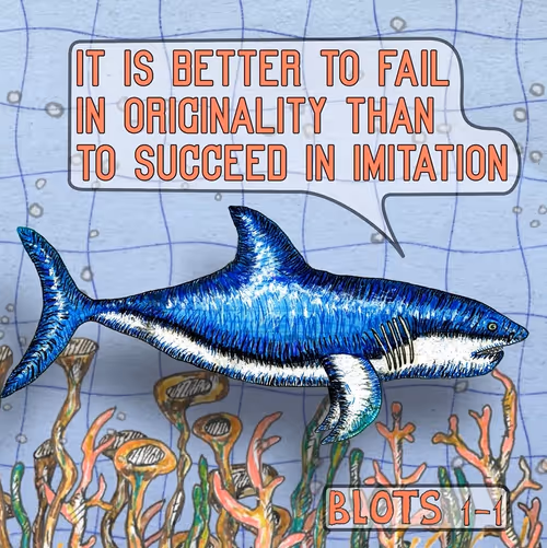 Item #1053900000025 Media