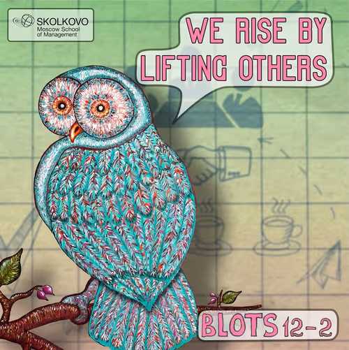 Item #1053900000179 Media