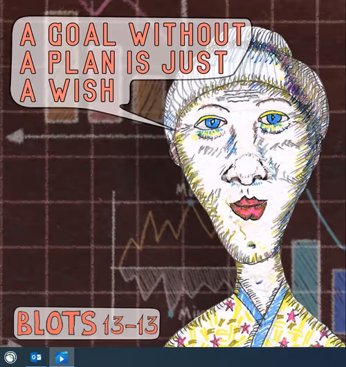 Item #1053900000206 Media