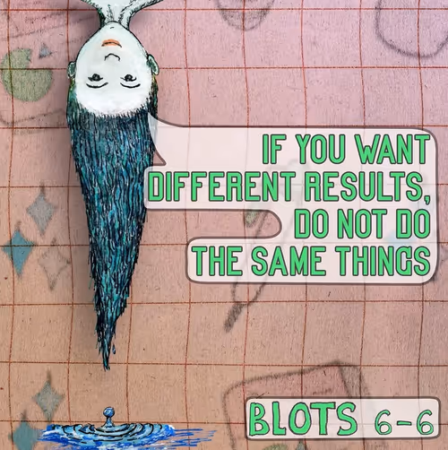 Item #1053900000086 Media