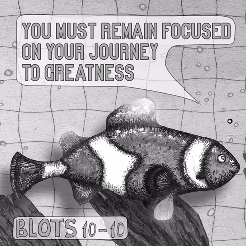 Item #1053900000156 Media