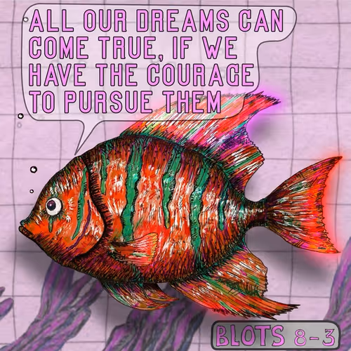 Item #1053900000116 Media