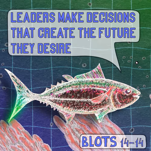 Item #1053900000221 Media