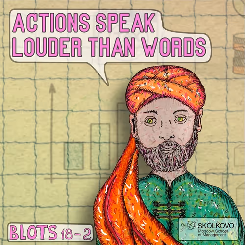 Item #1053900000274 Media