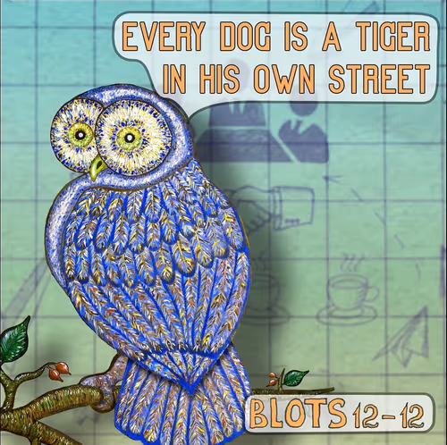 Item #1053900000189 Media