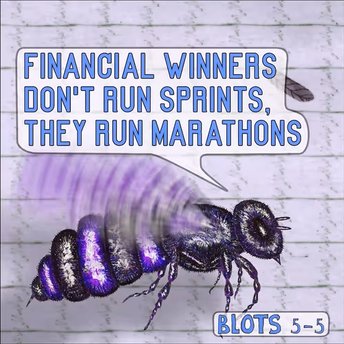 Item #1053900000070 Media