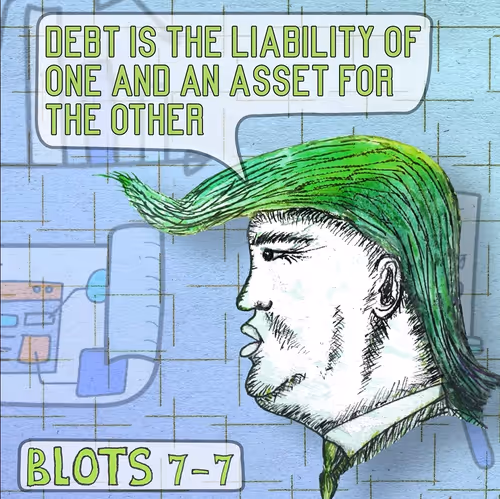 Item #1053900000103 Media