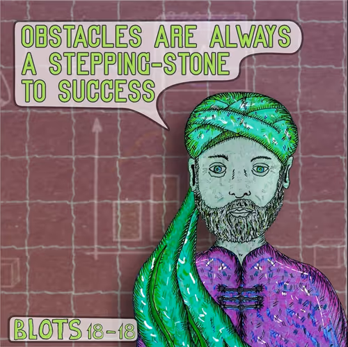 Item #1053900000281 Media