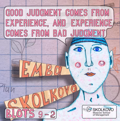 Item #1053900000131 Media