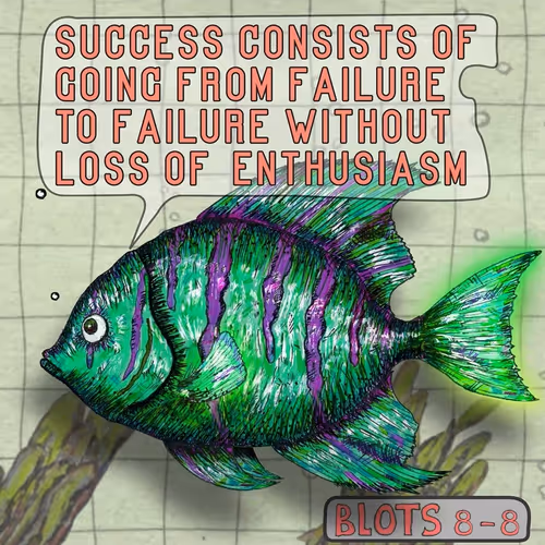 Item #1053900000121 Media